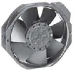 w2e250-hl06-01 ebm papst axial fan