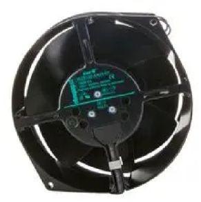 w2s130-aa03-01 ebm papst axial fan