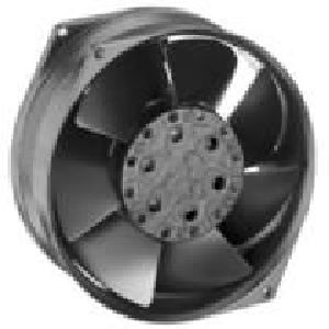 W2S130-AA25-01 Ebm papst axial fan