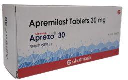 Aprezo 30mg