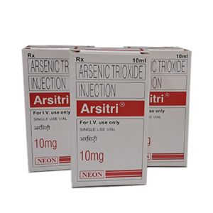 10mg arsitri tablet