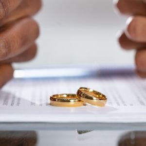 Prevent Divorce Counseling