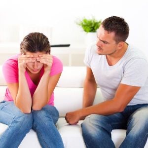 Relationship Concerns Counseling