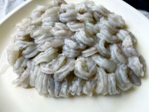 frozen pd-prawns ready to cook