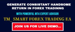 forex fully automatic trading software