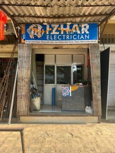 electrician service