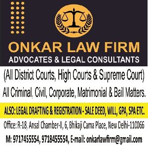 Civil Lawyers Services