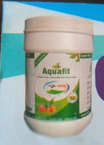 aquafit herbal extract tablet