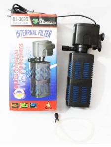 Sobo WP1000F Aquarium Internal Filter, 1 Piece