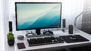 bulk desktop computers