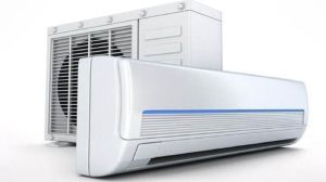 Air Conditioner Repairing Services