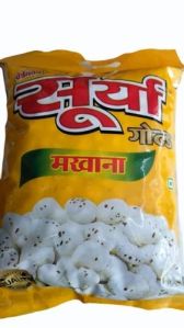 Surya Gold Makhana Flakes