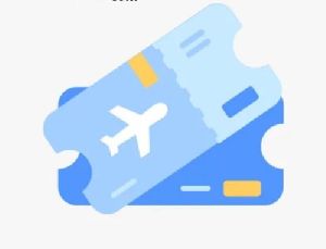 Flight Ticket Booking Service