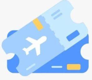 cheap dummy air ticket booking service