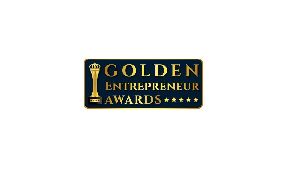 Golden Entrepreneur Awards