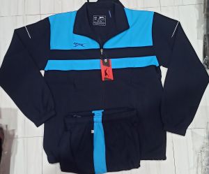 Shivnaresh Brand Tracksuit