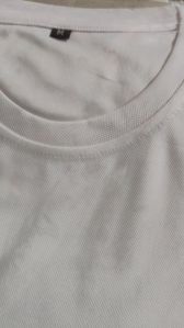 blank t-shirt