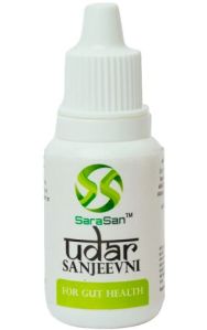 udar sanjivani tonic