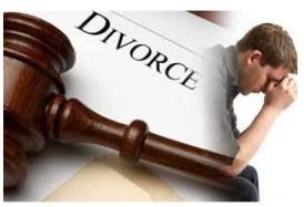 Divorce Attorneys