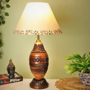 Table Lamps