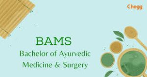 Jeevan Jyoti Ayurvedic Medical College & Hospital, ALIGARH UP