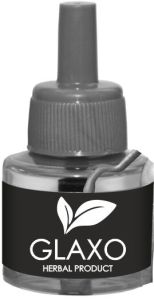 GLEXO HERBAL LIQUID