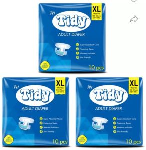 adults diapers