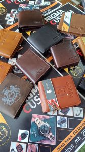 men wallets