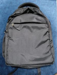 Laptop Bags