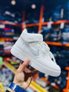 air nike shoes