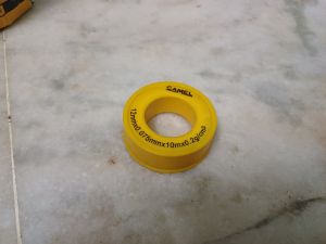 PTFE Tape