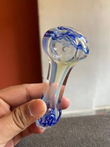 Glass Smoking Pipes