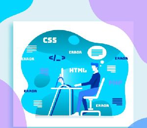 Web Development Services