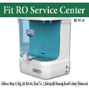 Aquaguard Water Purifier Service Hyderabad