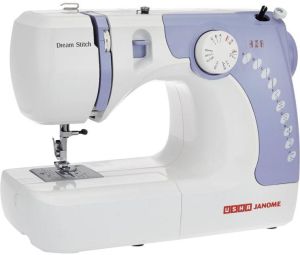 Usha Sewing Machines