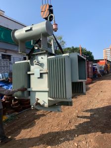 630kva transformer