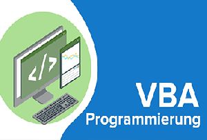 VBA courses online
