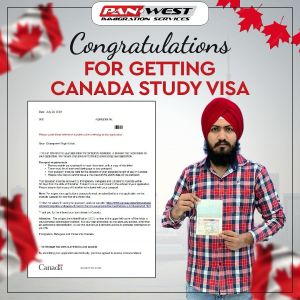 best study visa consultants