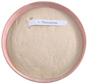 l-therenione feed additive