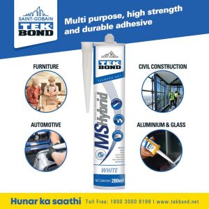 construction silicone sealant