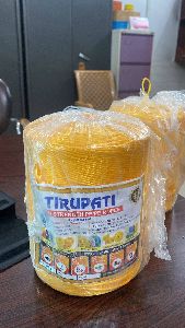 Pp Baler Twine