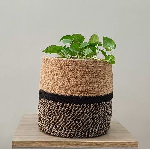 Jute Planter