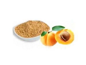 Apricot Extracts