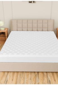 Mattress Protector