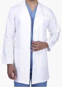 Hospital Uniforms