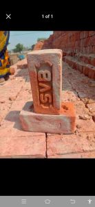 Karimnagar bricks transport