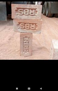 Karimnagar Red Bricks