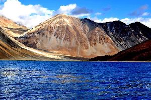 leh ladakh package