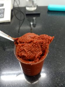 Tomato Paste