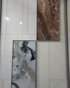 Tiles high Glossy